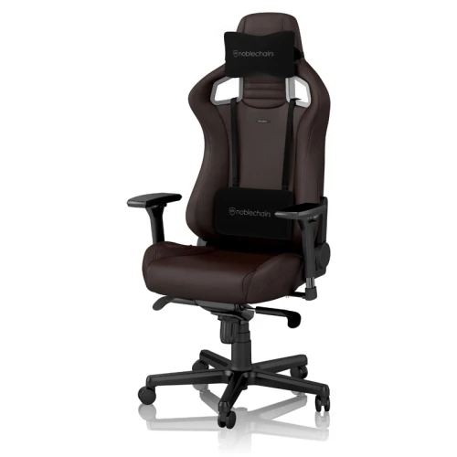 Fotel Dla Gracza Noblechairs EPIC Java Edition
