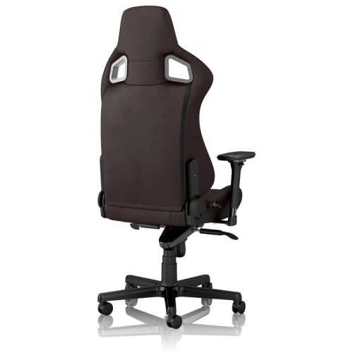 Fotel Dla Gracza Noblechairs EPIC Java Edition