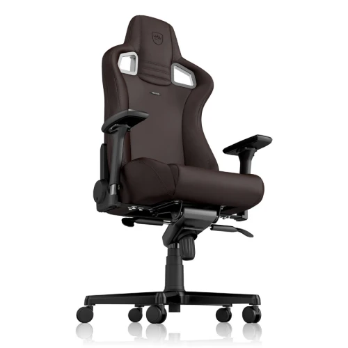 Fotel Dla Gracza Noblechairs EPIC Java Edition