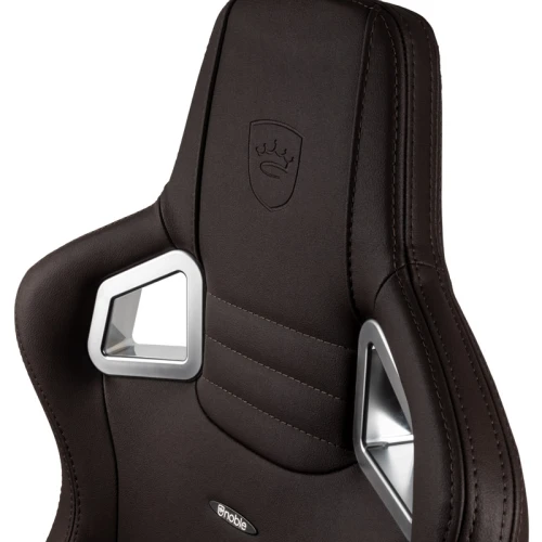 Fotel Dla Gracza Noblechairs EPIC Java Edition