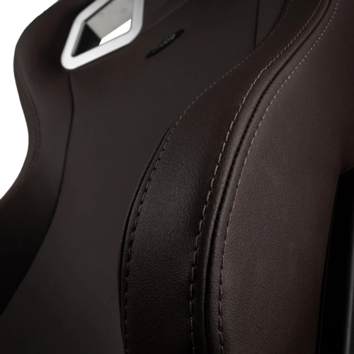 Fotel Dla Gracza Noblechairs EPIC Java Edition