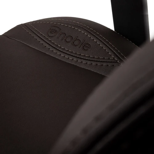 Fotel Dla Gracza Noblechairs EPIC Java Edition