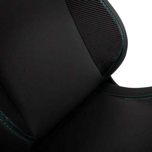Fotel Dla Gracza Noblechairs EPIC Mercedes-AMG Petronas Formula One Team 2021 Edition