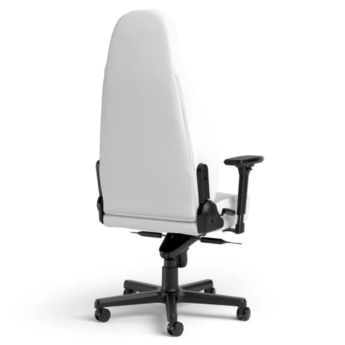 Fotel Dla Gracza Noblechairs ICON White