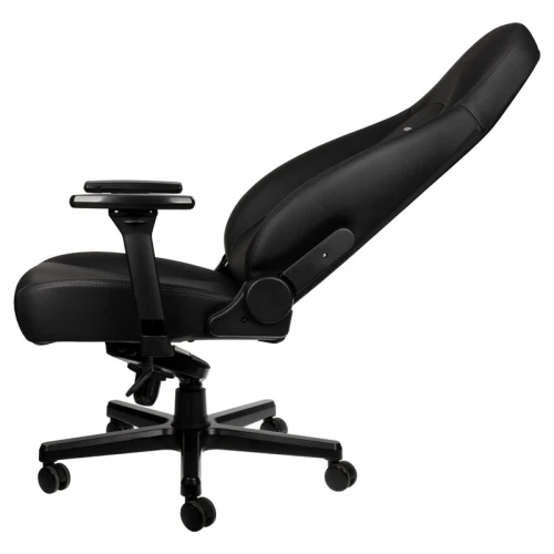 Fotel Dla Gracza Noblechairs ICON Black Edition