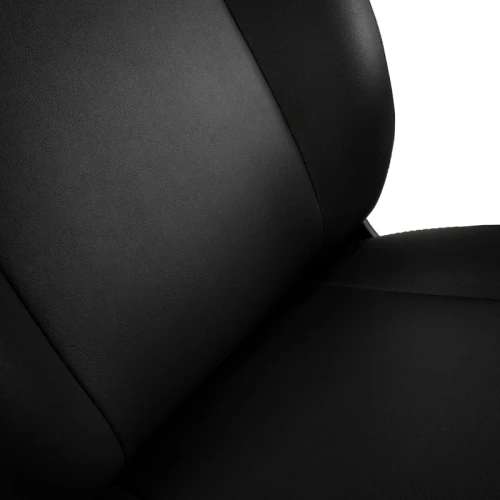 Fotel Dla Gracza Noblechairs ICON Black Edition