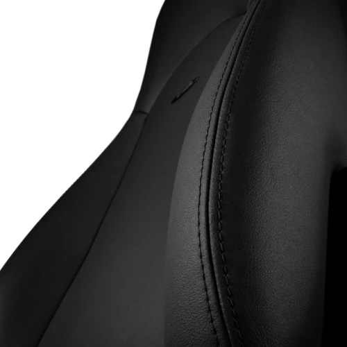 Fotel Dla Gracza Noblechairs ICON Black Edition