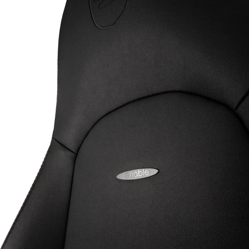 Fotel Dla Gracza Noblechairs ICON Black Edition