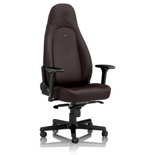 Fotel Dla Gracza Noblechairs ICON Java Edition