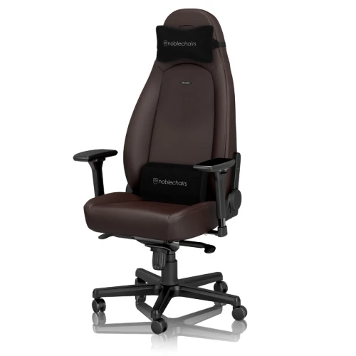 Fotel Dla Gracza Noblechairs ICON Java Edition