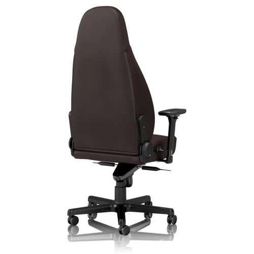 Fotel Dla Gracza Noblechairs ICON Java Edition