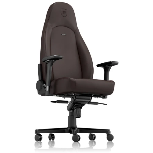Fotel Dla Gracza Noblechairs ICON Java Edition