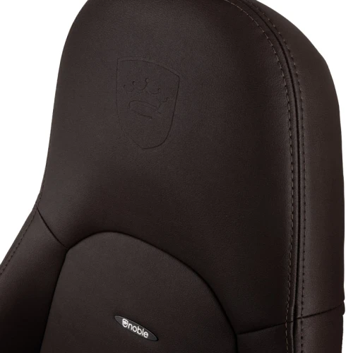 Fotel Dla Gracza Noblechairs ICON Java Edition
