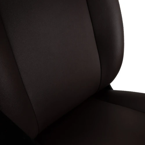 Fotel Dla Gracza Noblechairs ICON Java Edition