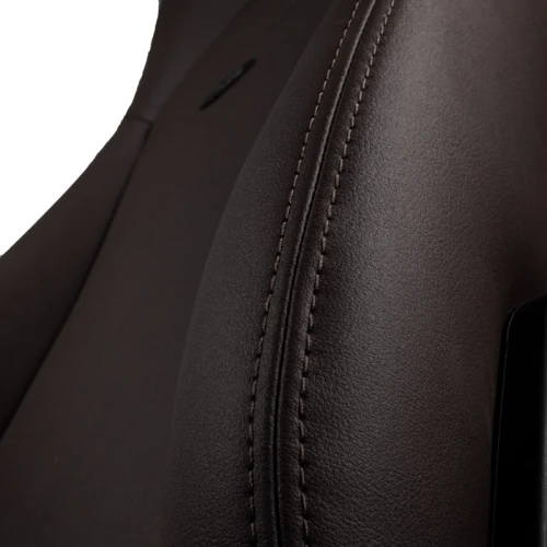 Fotel Dla Gracza Noblechairs ICON Java Edition