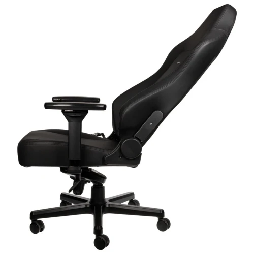 Fotel Dla Gracza Noblechairs HERO Black Edition