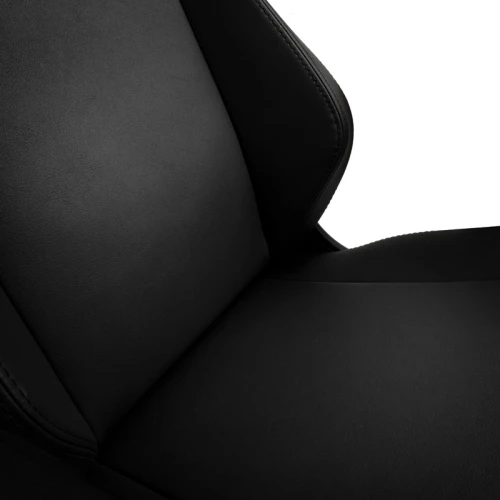Fotel Dla Gracza Noblechairs HERO Black Edition