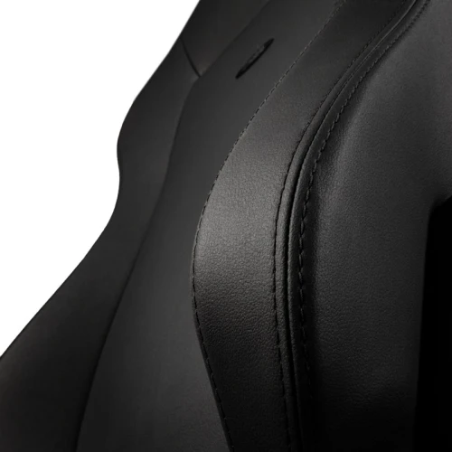 Fotel Dla Gracza Noblechairs HERO Black Edition