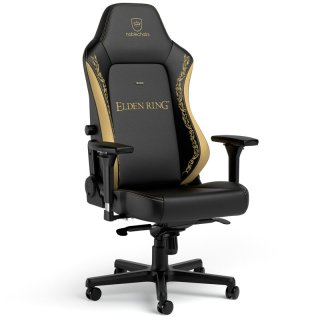 Fotel Dla Gracza Noblechairs HERO Elden Ring Edition
