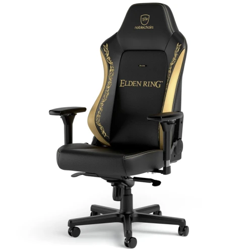 Fotel Dla Gracza Noblechairs HERO Elden Ring Edition