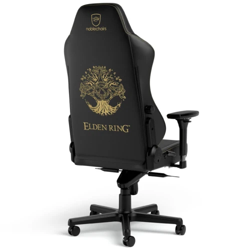 Fotel Dla Gracza Noblechairs HERO Elden Ring Edition