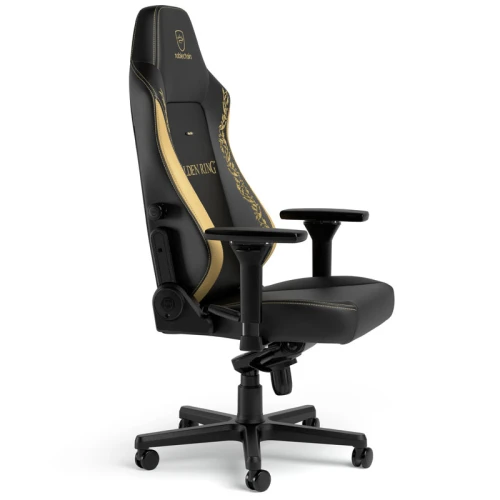 Fotel Dla Gracza Noblechairs HERO Elden Ring Edition