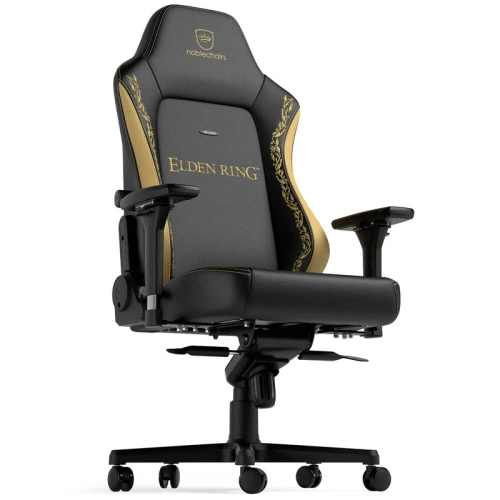Fotel Dla Gracza Noblechairs HERO Elden Ring Edition