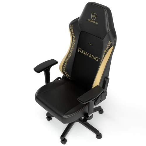 Fotel Dla Gracza Noblechairs HERO Elden Ring Edition