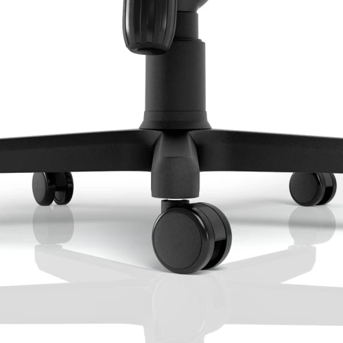 Fotel Dla Gracza Noblechairs HERO Elden Ring Edition