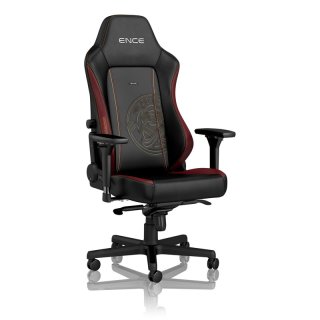 Fotel Dla Gracza Noblechairs HERO ENCE Edition