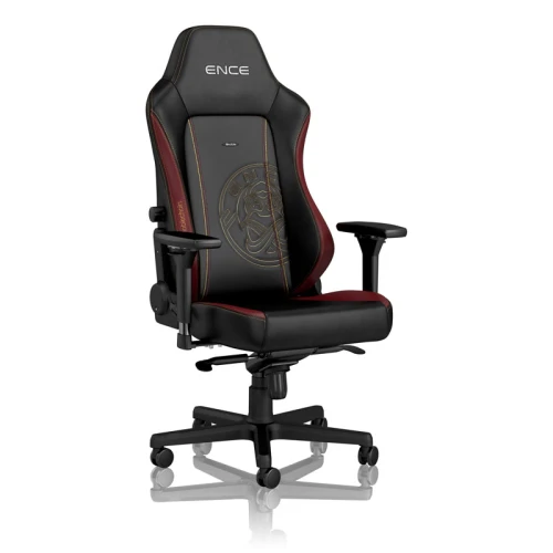 Fotel Dla Gracza Noblechairs HERO ENCE Edition