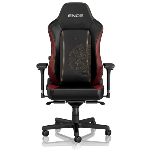 Fotel Dla Gracza Noblechairs HERO ENCE Edition