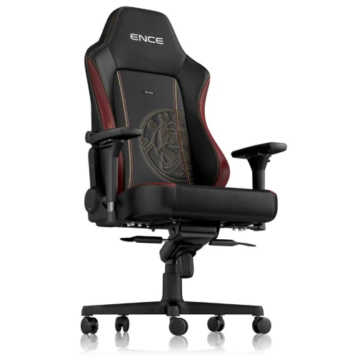 Fotel Dla Gracza Noblechairs HERO ENCE Edition