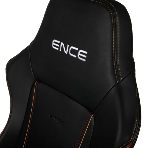 Fotel Dla Gracza Noblechairs HERO ENCE Edition