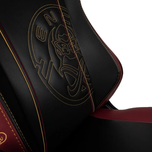 Fotel Dla Gracza Noblechairs HERO ENCE Edition