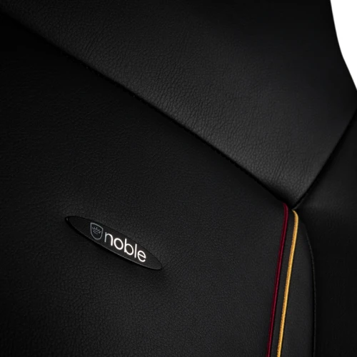 Fotel Dla Gracza Noblechairs HERO ENCE Edition