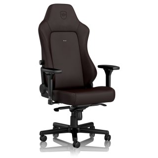 Fotel Dla Gracza Noblechairs HERO Java Edition