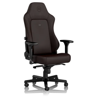 Fotel Dla Gracza Noblechairs HERO Java Edition