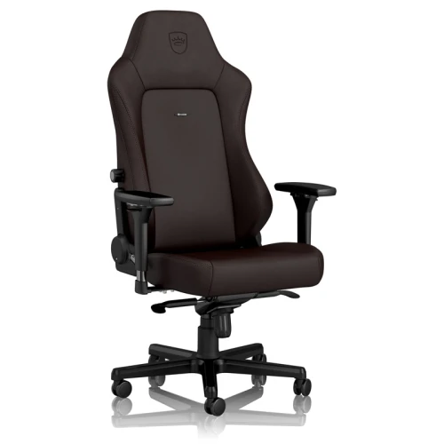 Fotel Dla Gracza Noblechairs HERO Java Edition