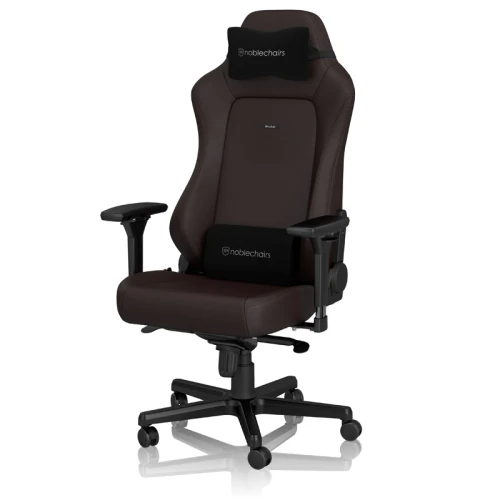 Fotel Dla Gracza Noblechairs HERO Java Edition