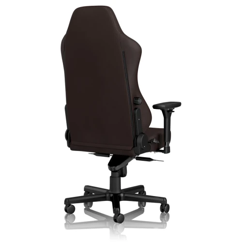 Fotel Dla Gracza Noblechairs HERO Java Edition