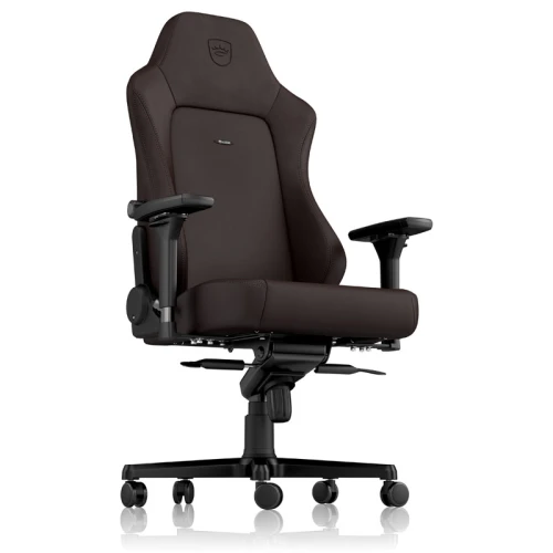 Fotel Dla Gracza Noblechairs HERO Java Edition
