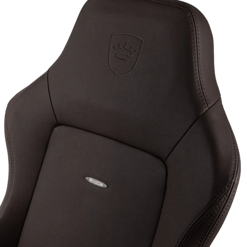 Fotel Dla Gracza Noblechairs HERO Java Edition