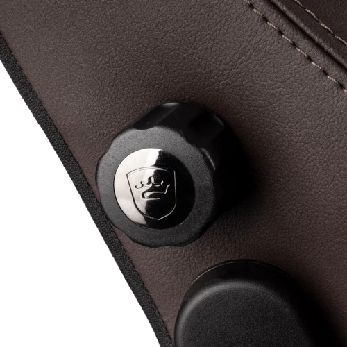 Fotel Dla Gracza Noblechairs HERO Java Edition