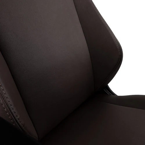 Fotel Dla Gracza Noblechairs HERO Java Edition