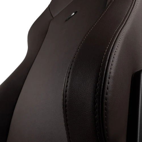 Fotel Dla Gracza Noblechairs HERO Java Edition