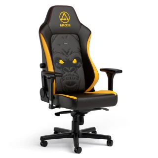 Fotel Dla Gracza Noblechairs HERO Far Cry 6 Special Edition