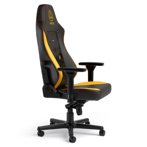 Fotel Dla Gracza Noblechairs HERO Far Cry 6 Special Edition