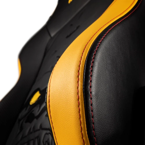 Fotel Dla Gracza Noblechairs HERO Far Cry 6 Special Edition