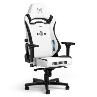 Fotel Dla Gracza Noblechairs HERO ST Stormtrooper Edition